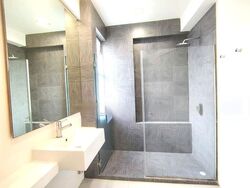 Jervois View (D10), Apartment #459928381